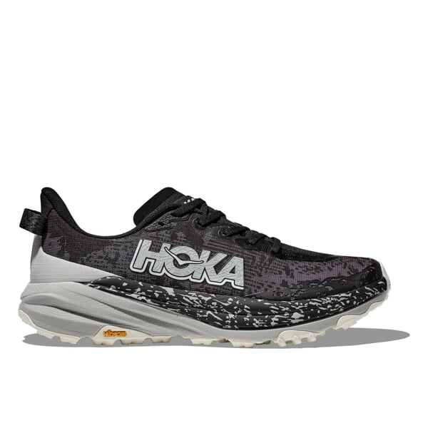 HOKA M SPEEDGOAT 6