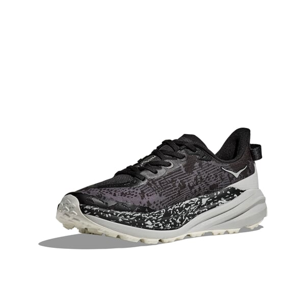 HOKA M SPEEDGOAT 6