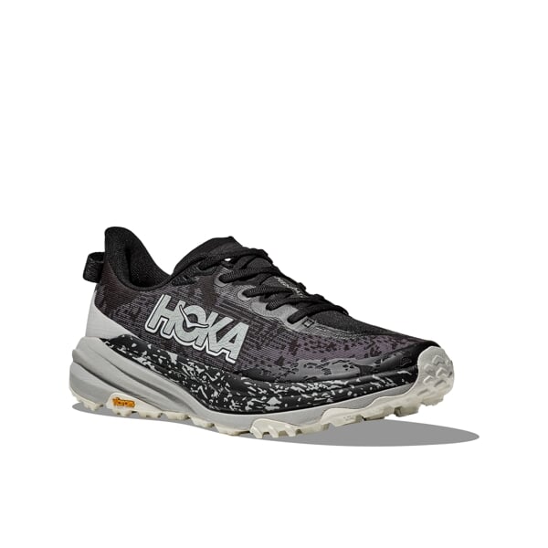 HOKA M SPEEDGOAT 6