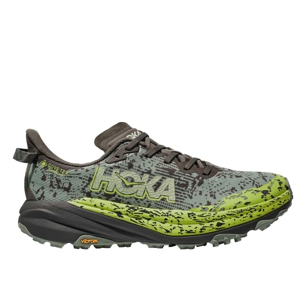 HOKA M SPEEDGOAT 6 GTX