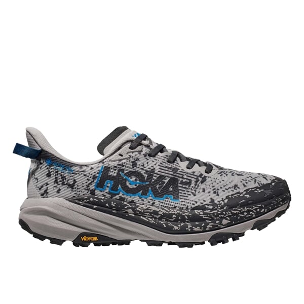 HOKA M SPEEDGOAT 6 GTX