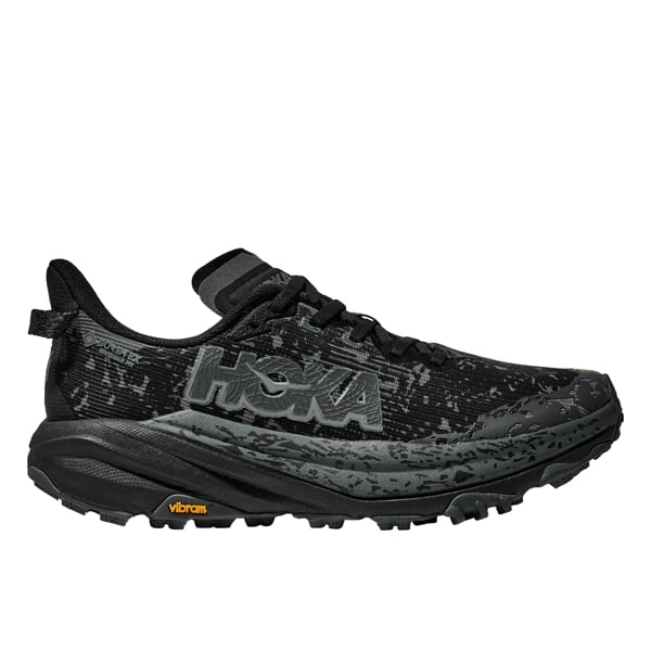 HOKA M SPEEDGOAT 6 GTX WIDE