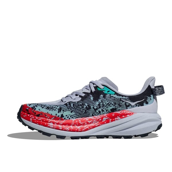 HOKA M SPEEDGOAT 6