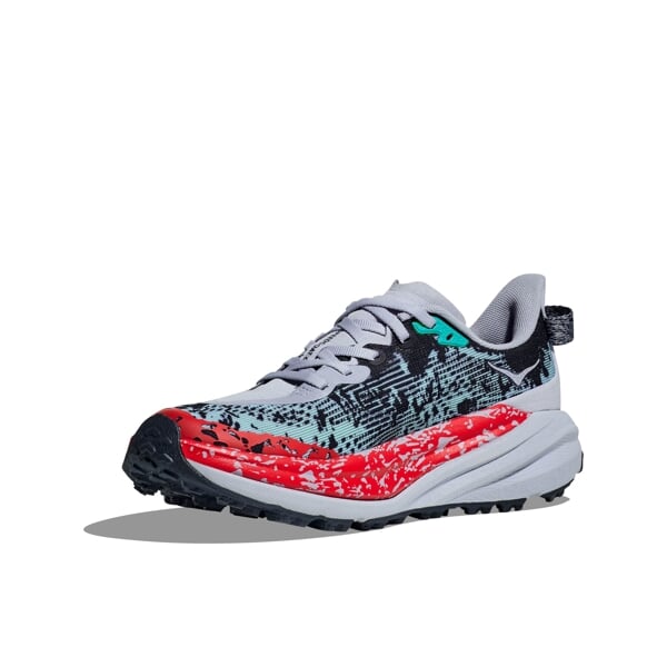 HOKA M SPEEDGOAT 6