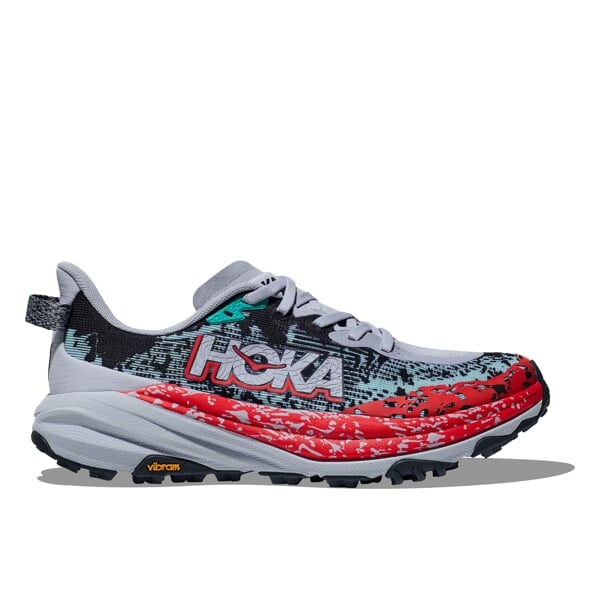 HOKA M SPEEDGOAT 6