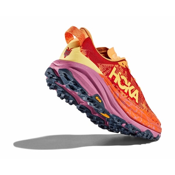 HOKA M SPEEDGOAT 6