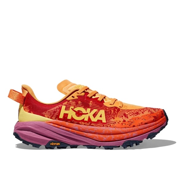 HOKA M SPEEDGOAT 6