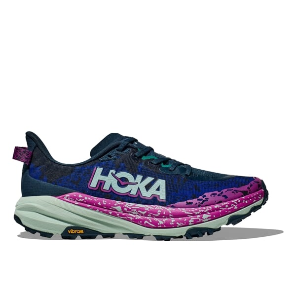 HOKA M SPEEDGOAT 6