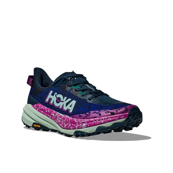 HOKA M SPEEDGOAT 6