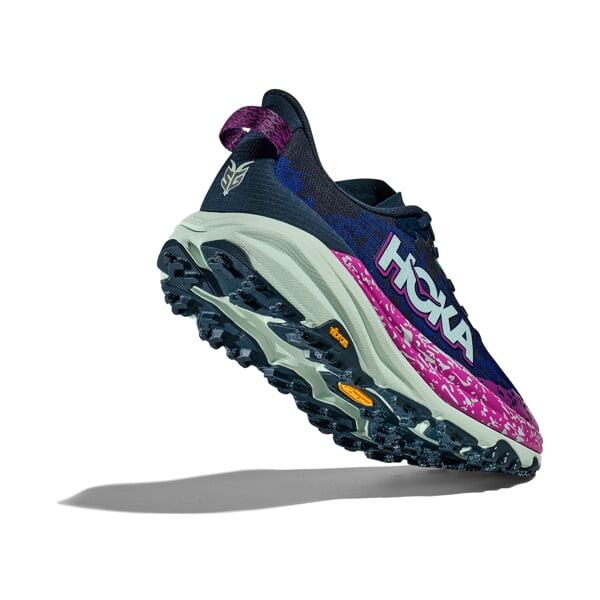 HOKA M SPEEDGOAT 6