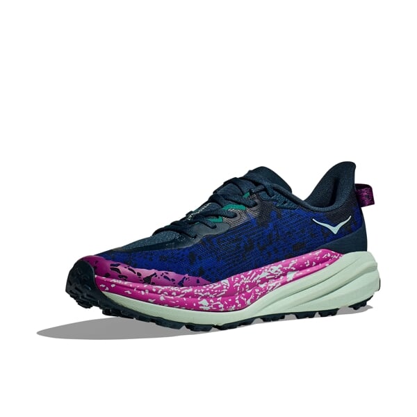 HOKA M SPEEDGOAT 6