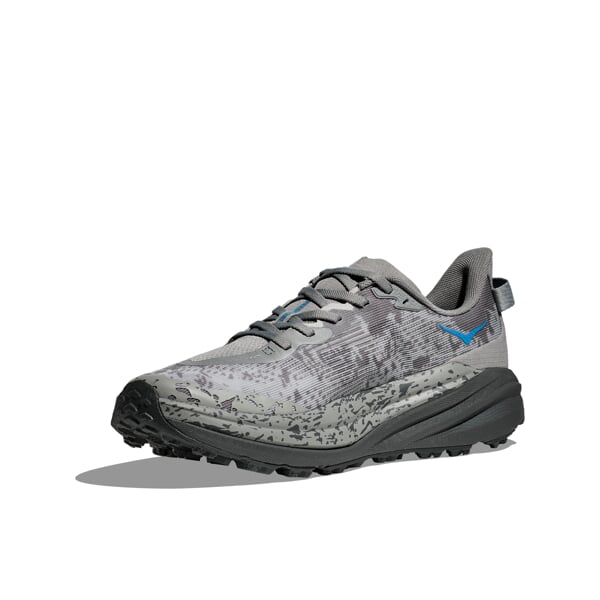 HOKA M SPEEDGOAT 6 WIDE