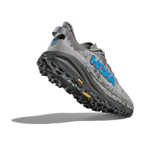 HOKA M SPEEDGOAT 6 WIDE