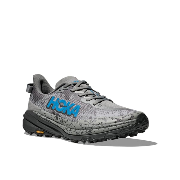 HOKA M SPEEDGOAT 6 WIDE