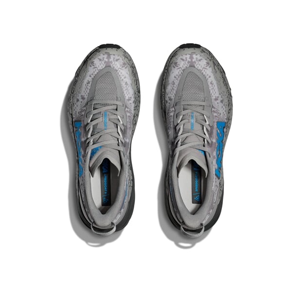 HOKA M SPEEDGOAT 6 WIDE