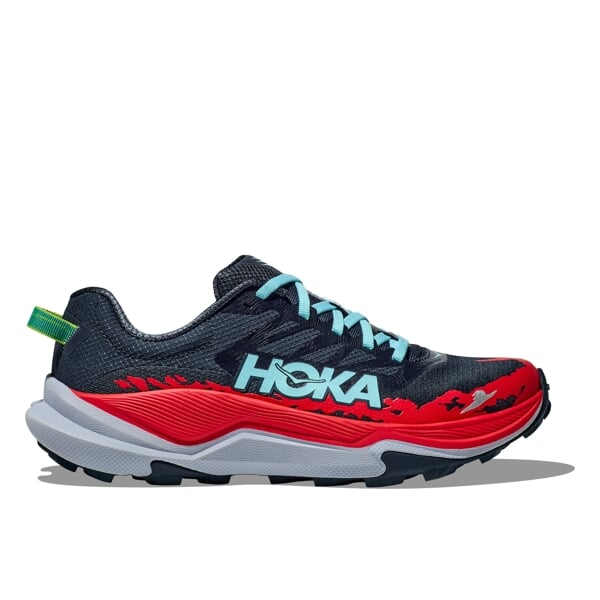 HOKA M TORRENT 4 Stormy Skies/