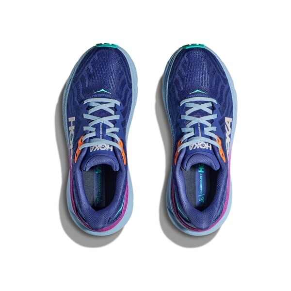 HOKA W CHALLENGER ATR 7 Evenin