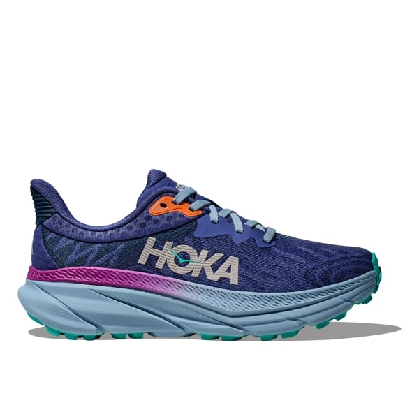 HOKA W CHALLENGER ATR 7 Evenin