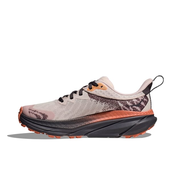 HOKA W CHALLENGER ATR 7 GTX Co