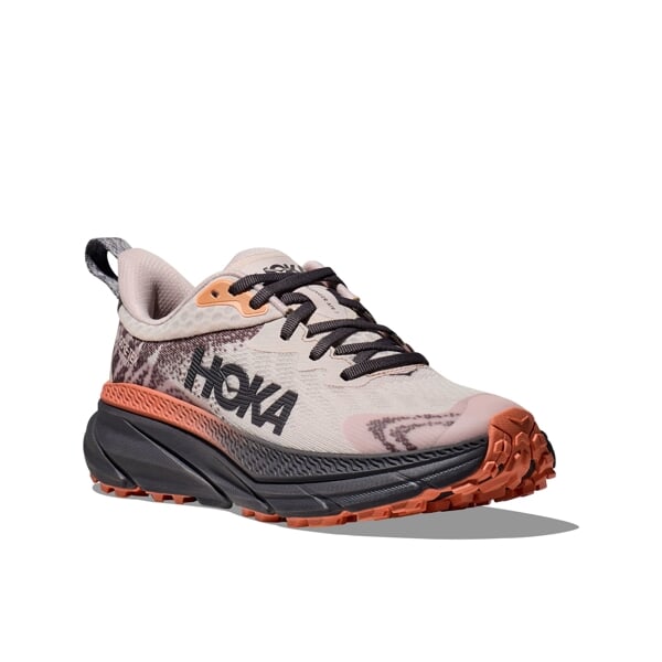 HOKA W CHALLENGER ATR 7 GTX Co