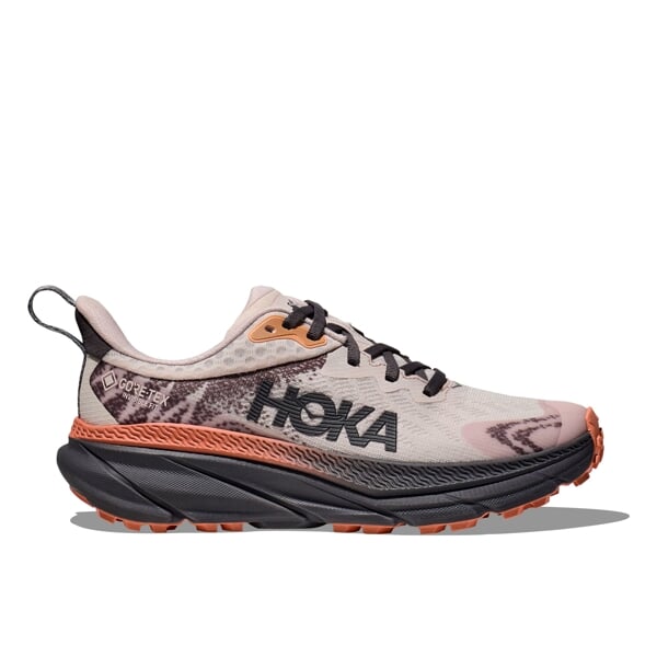 HOKA W CHALLENGER ATR 7 GTX Co