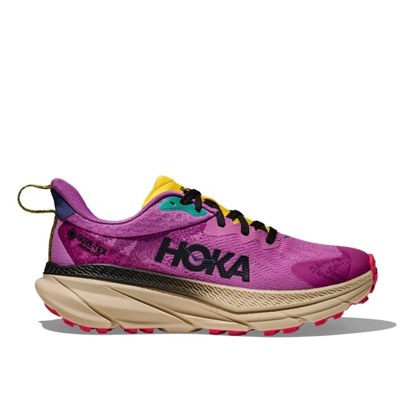 HOKA W CHALLENGER ATR 7 GTX Su