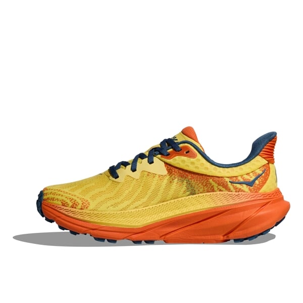 HOKA W CHALLENGER ATR 7