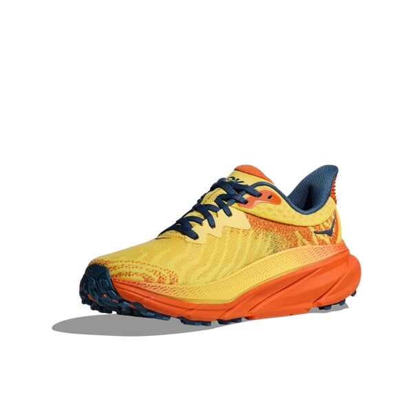 HOKA W CHALLENGER ATR 7