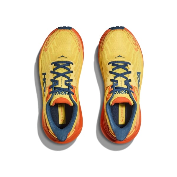 HOKA W CHALLENGER ATR 7