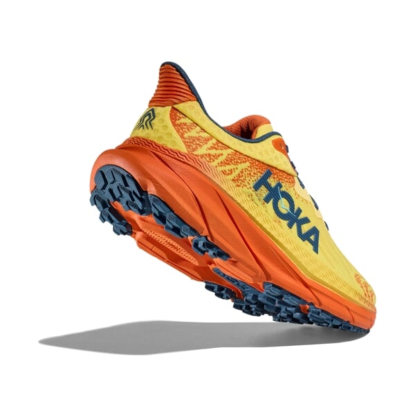 HOKA W CHALLENGER ATR 7