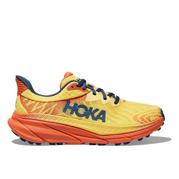 HOKA W CHALLENGER ATR 7