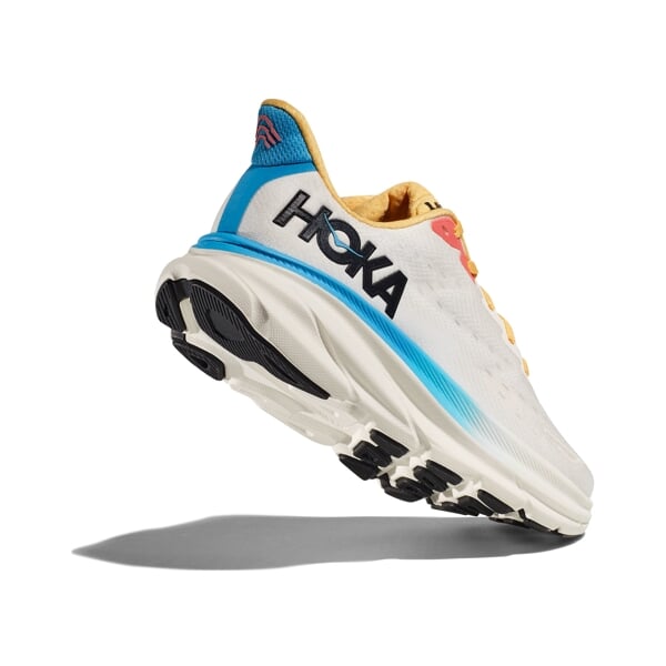 HOKA W CLIFTON 9