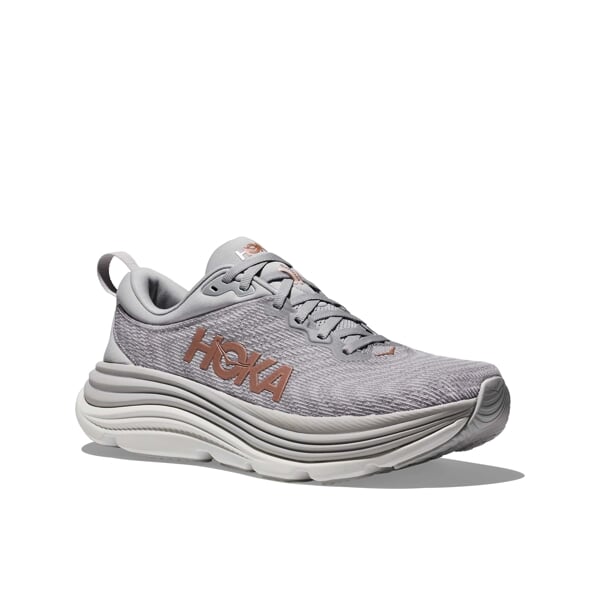 HOKA W GAVIOTA 5