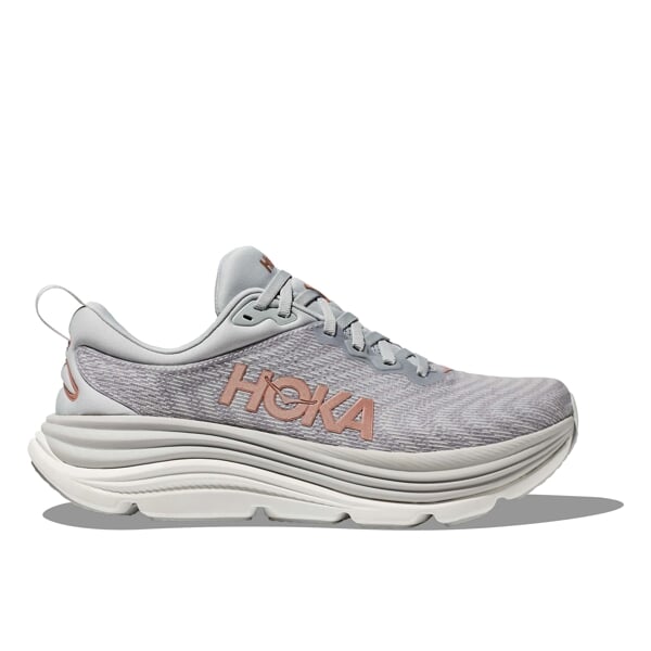 HOKA W GAVIOTA 5