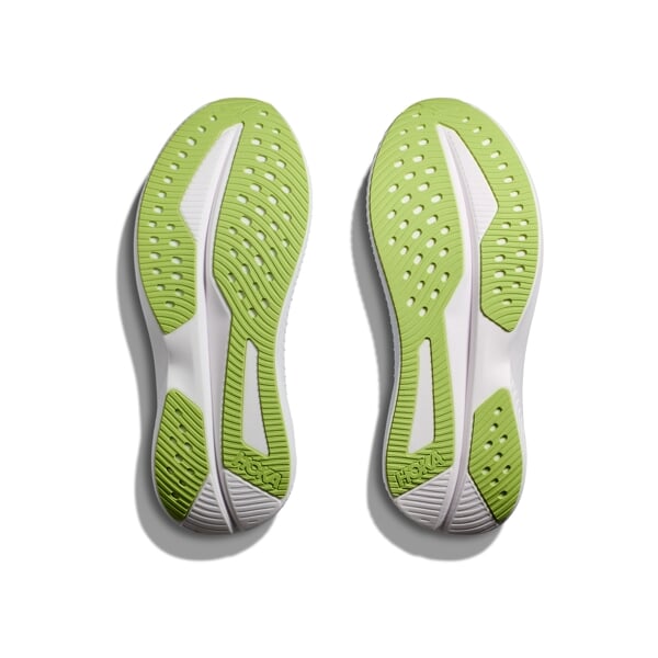 HOKA W MACH 6 Cloudless/Waterp