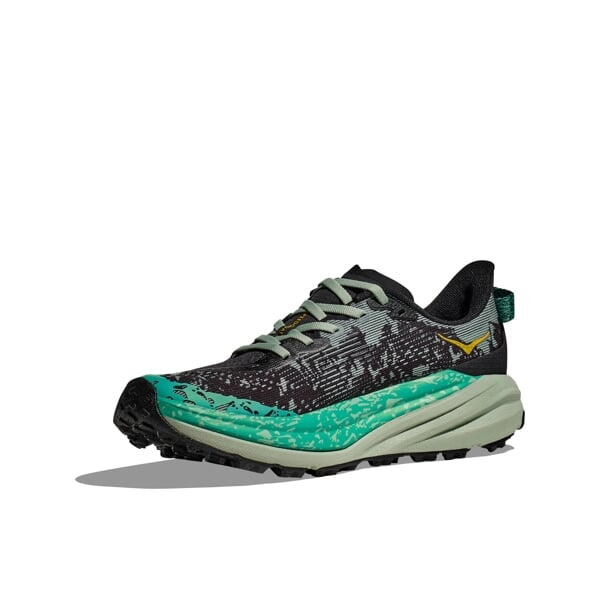 HOKA W SPEEDGOAT 6