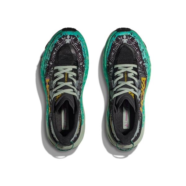 HOKA W SPEEDGOAT 6