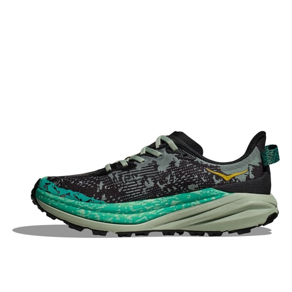 HOKA W SPEEDGOAT 6