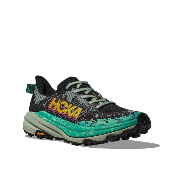 HOKA W SPEEDGOAT 6