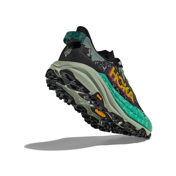 HOKA W SPEEDGOAT 6