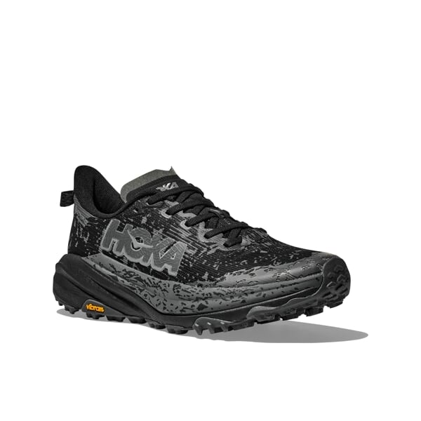 HOKA W SPEEDGOAT 6 GTX WIDE