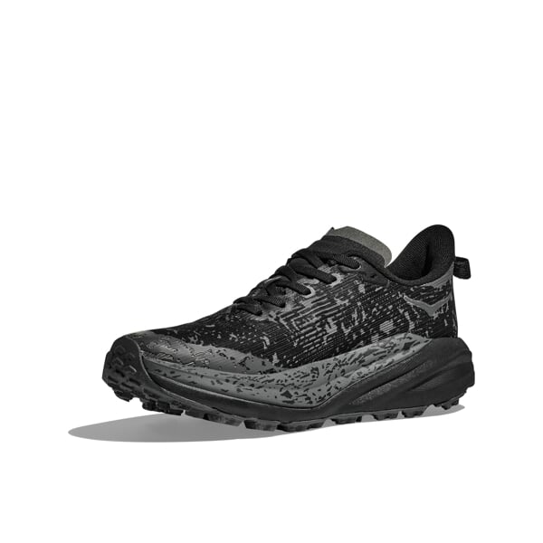 HOKA W SPEEDGOAT 6 GTX WIDE