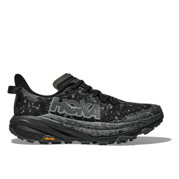 HOKA W SPEEDGOAT 6 GTX WIDE