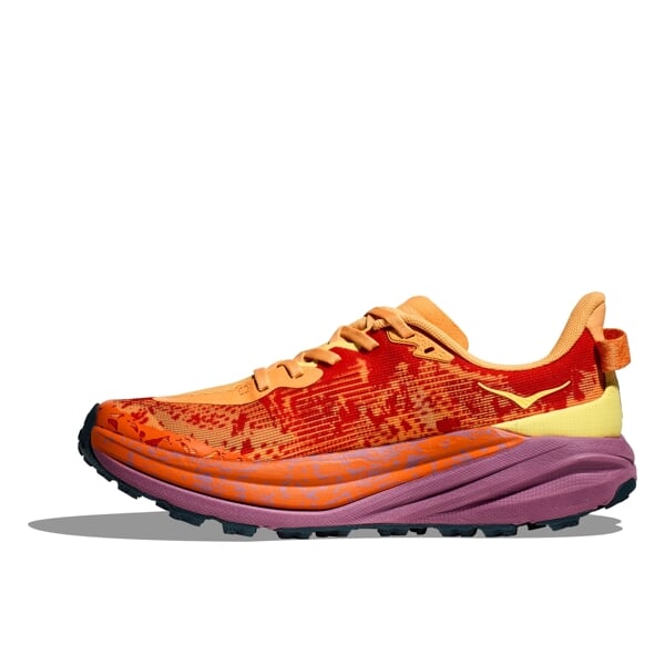 HOKA W SPEEDGOAT 6