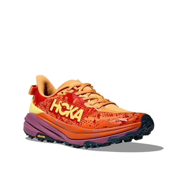 HOKA W SPEEDGOAT 6