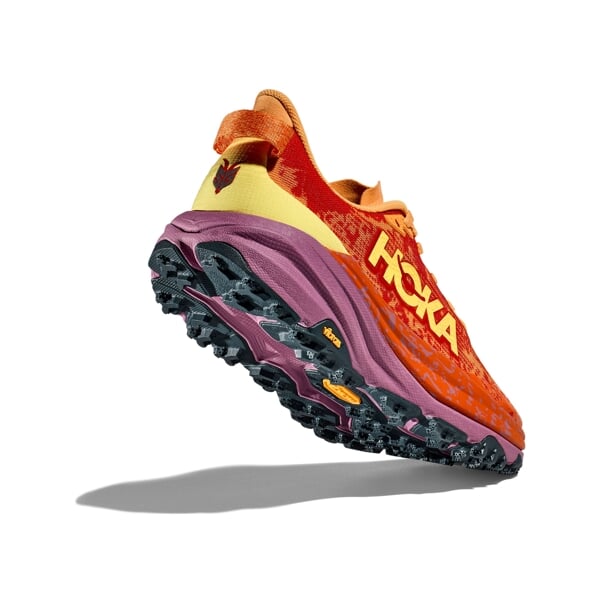 HOKA W SPEEDGOAT 6