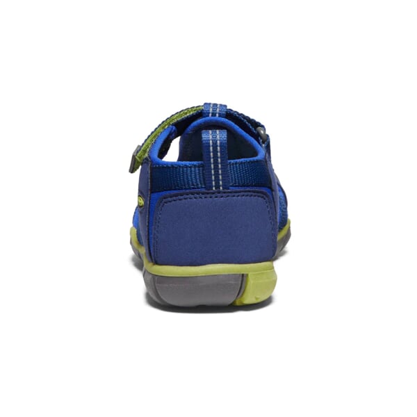 KEEN SEACAMP II CNX YOUTH