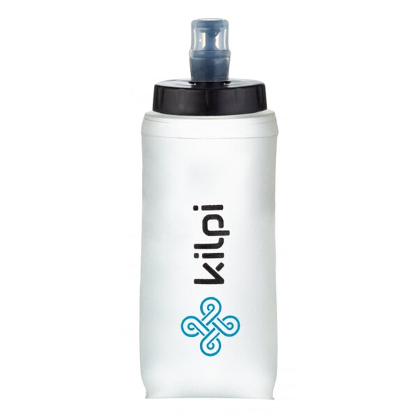 KILPI HYDRO 300-U 22