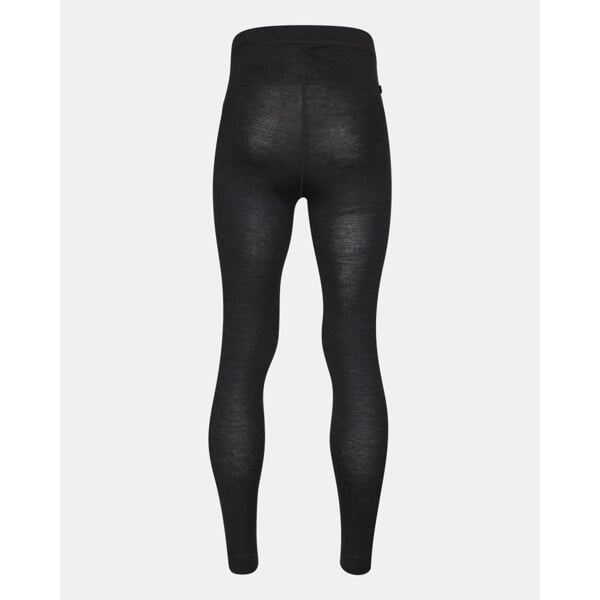 KILPI MAVORA BOTTOM-M 24/25