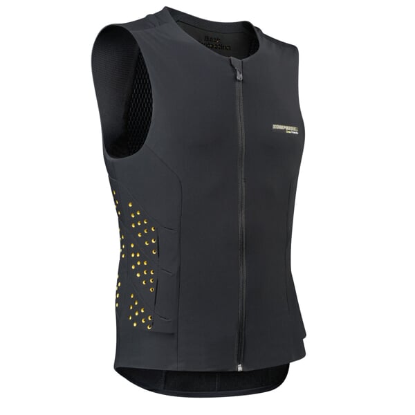 KOMPERDELL PRO VEST MEN